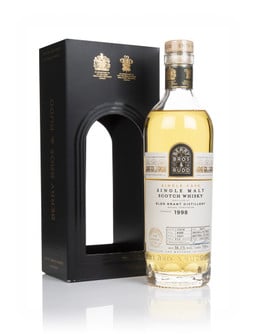 70cl