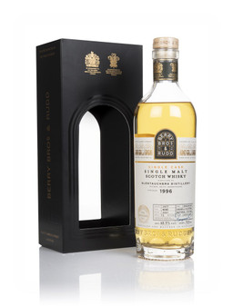 70cl (Out of stock)