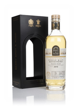70cl (Out of stock)