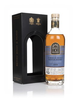 70cl (Out of stock)