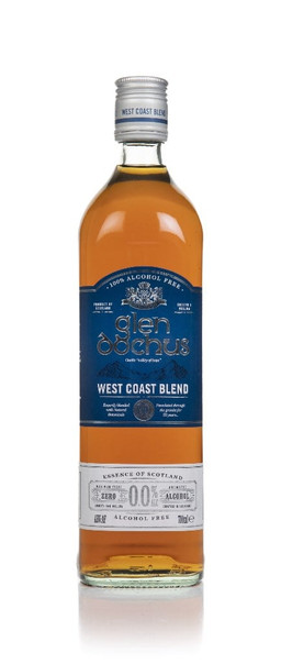 70cl (Out of stock)