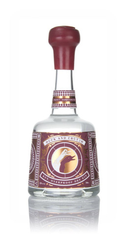 70cl (Sold out)