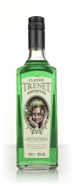 70cl