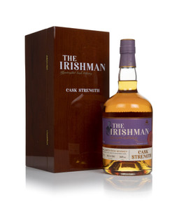 70cl (Out of stock)