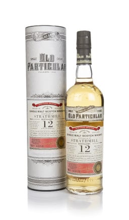 70cl (Out of stock)