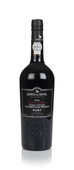75cl (Out of stock)