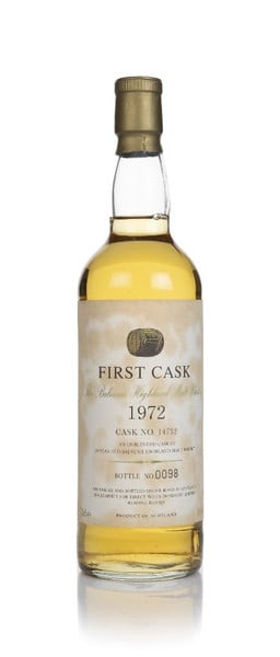 70cl (Out of stock)