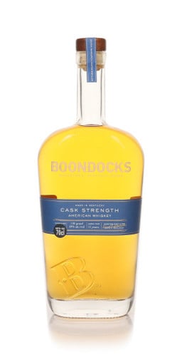 70cl