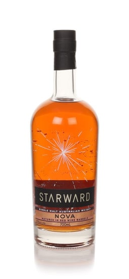 70cl