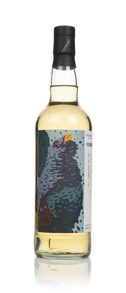 70cl (Out of stock)