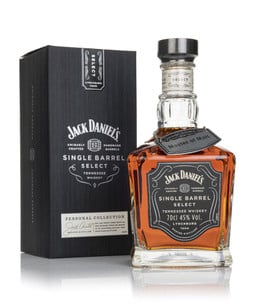 70cl (Out of stock)
