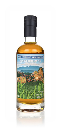 50cl