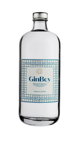 70cl (Out of stock)