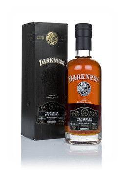 50cl (Sold out)