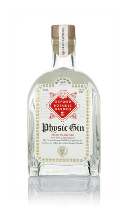 50cl (Out of stock)