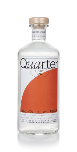70cl (Out of stock)