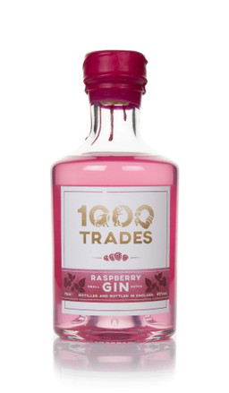 70cl (Out of stock)