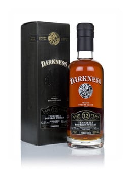 50cl (Sold out)