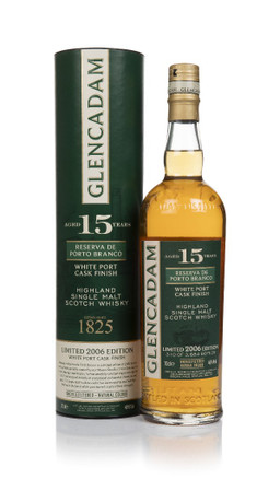 70cl (Out of stock)