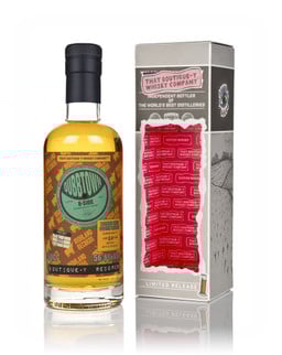 50cl (Out of stock)