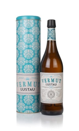 75cl