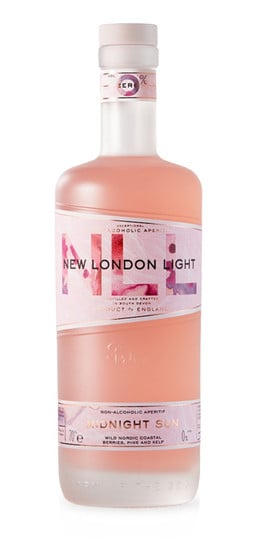 70cl