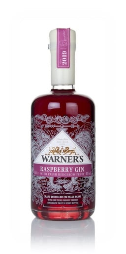 70cl (Out of stock)