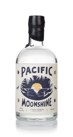 70cl (Sold out)