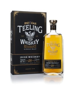 70cl (Out of stock)