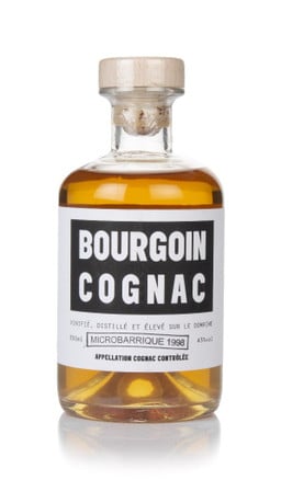35cl (Out of stock)