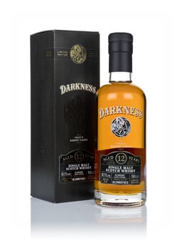 50cl (Out of stock)