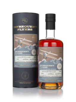 70cl (Out of stock)