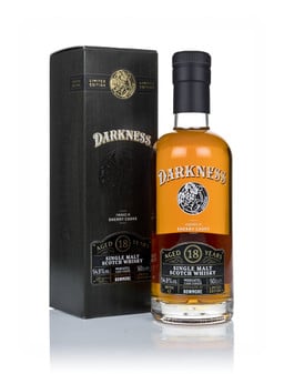 50cl (Out of stock)