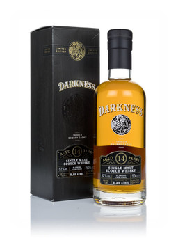 50cl (Out of stock)