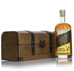70cl (Out of stock)