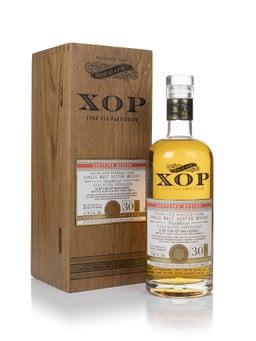 70cl (Out of stock)