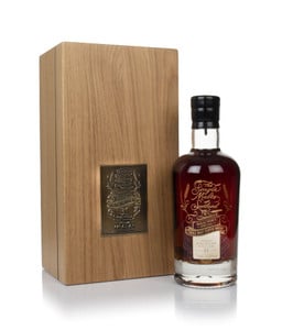 70cl (Out of stock)