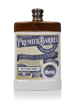 70cl (Out of stock)