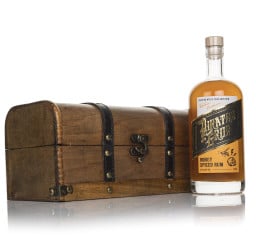 70cl (Out of stock)