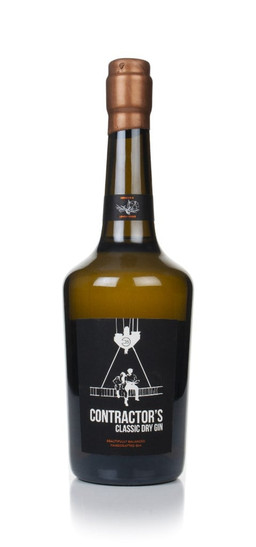 70cl (Out of stock)