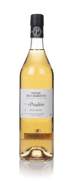 75cl