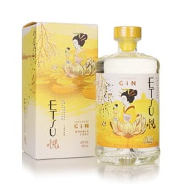 70cl