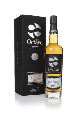 70cl (Out of stock)