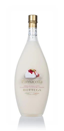 50cl