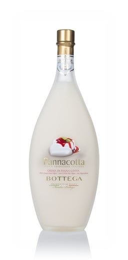 50cl