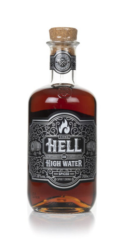 70cl (Out of stock)