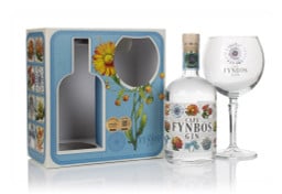50cl (Sold out)