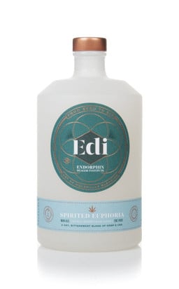 70cl (Out of stock)
