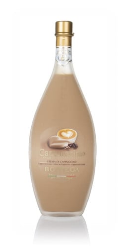 50cl