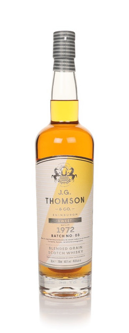 70cl (Out of stock)